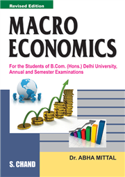 Macro Economics