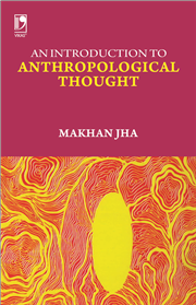 An Introduction to Anthropological Thought