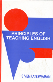 Principles of Teaching English