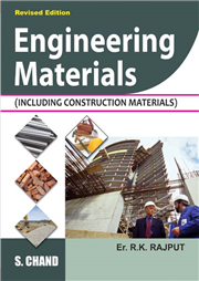 Engineering Material