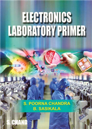 Electronic Laboratory Primer