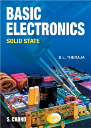 BASIC ELECTRONICS (SOLID STATE)
