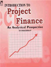 Introduction to Project Finance