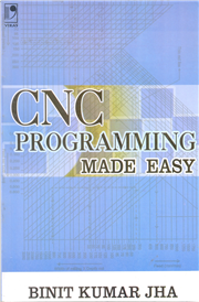Cnc Programming Made Easy
