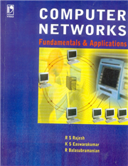 Computer Networks: Fundamental and Application