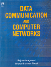Data Communication and Computer Networks