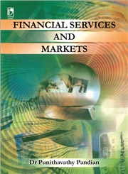 Financial Services and Markets