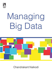 MANAGING BIG DATA