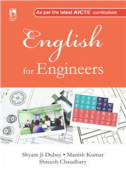 English for Engineers