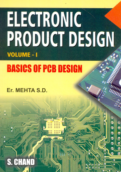 Electronic Product Design
