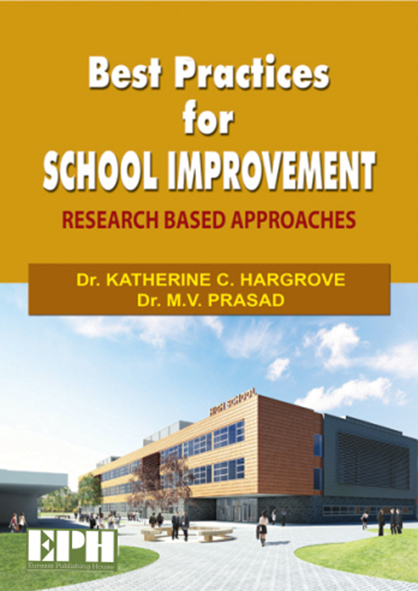 Best Practices for School Improvement