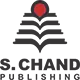 S. Chand Publishing