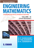 P Kandasamy P Kandasamy