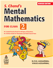 Mathematics Mathematics