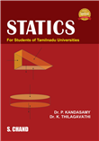 P Kandasamy P Kandasamy