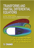 P Kandasamy P Kandasamy