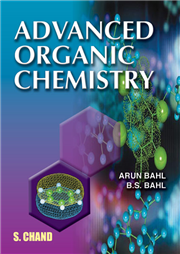 Advanced Organic Chemistry By Arun Bahl Pdf Advanced Organic Chemistry By Arun Bahl Pdf