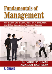 fundamentals of management fundamentals of management