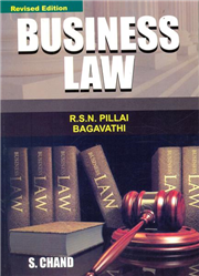 Business Law,business law quizlet,business law attorney,business law degree,what is business law