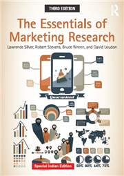 Naresh Malhotra Marketing Research Ebook Pdf Download Naresh Malhotra Marketing Research Ebook Pdf Download