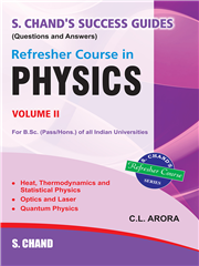 Physics coursework b 2015 08 picture