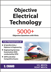 A Textbook Of Electrical Technology Vol 3 Pdf A Textbook Of Electrical Technology Vol 3 Pdf