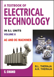 Electrical Electrical