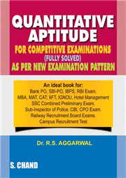 r 6 for aggarwal s class solution class Class Maths Aggarwal Rs Cbse 8 Book Pdf Solutions r 6 for aggarwal s class solution class Class Maths Aggarwal Rs Cbse 8 Book Pdf Solutions