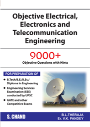 objective electronics engineering