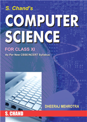 Computer Science