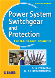 Badri ram power system protection and switchgear pdf google drive Badri ram power system protection and switchgear pdf google drive