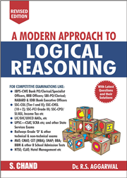 Rs Aggarwal Logical Reasoning Pdf Ebook Download Rs Aggarwal Logical Reasoning Pdf Ebook Download
