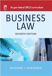 business law and legal