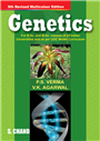 touchtextbooks arun bahl organic chemistry touchtextbooks arun bahl organic chemistry