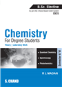 touchtextbooks arun bahl organic chemistry touchtextbooks arun bahl organic chemistry