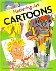Mastering Art