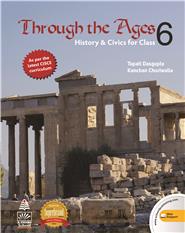 Through The Ages