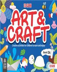 Art and Craft