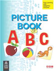 Early Learning Series