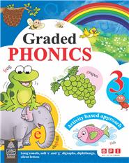 Graded Phonics