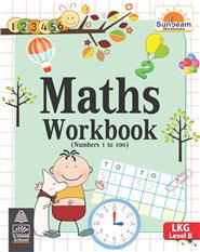 Sunbeam Workbook
