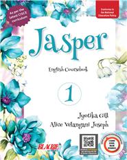 Jasper