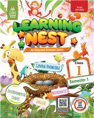 Learning Nest
