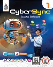 CyberSync