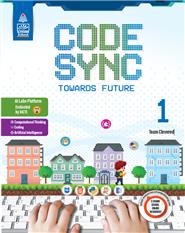Code Sync