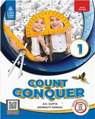 Count and Conquer