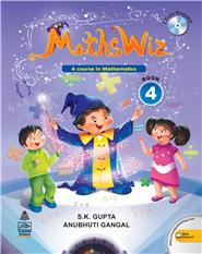 MathsWiz