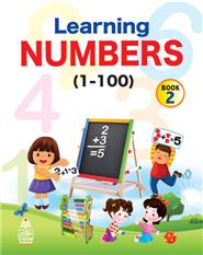 Learning Numbers
