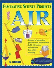 Fascinating Science Projects