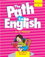 The Path To English